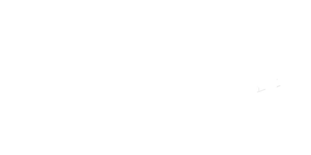 Diseño de ingeniería civil